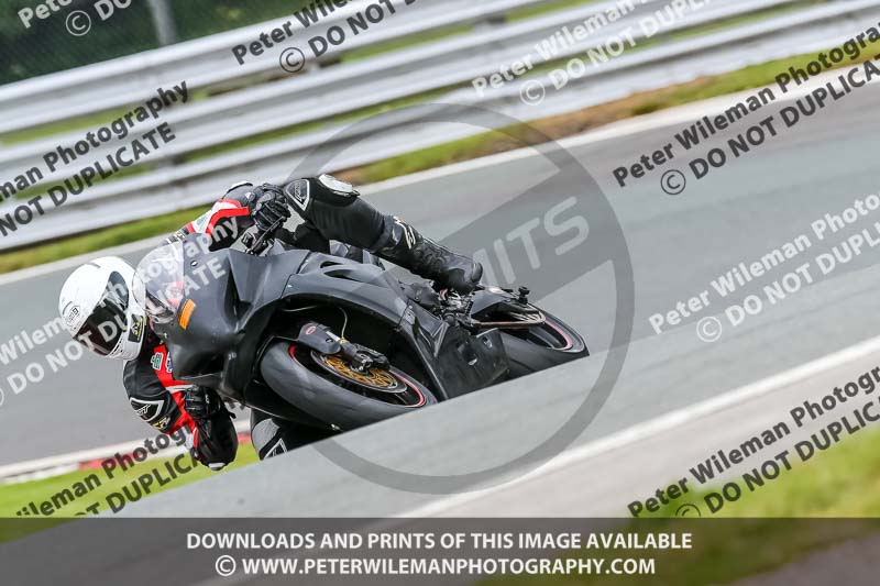 PJ Motorsport Photography 2020;anglesey;brands hatch;cadwell park;croft;donington park;enduro digital images;event digital images;eventdigitalimages;mallory;no limits;oulton park;peter wileman photography;racing digital images;silverstone;snetterton;trackday digital images;trackday photos;vmcc banbury run;welsh 2 day enduro